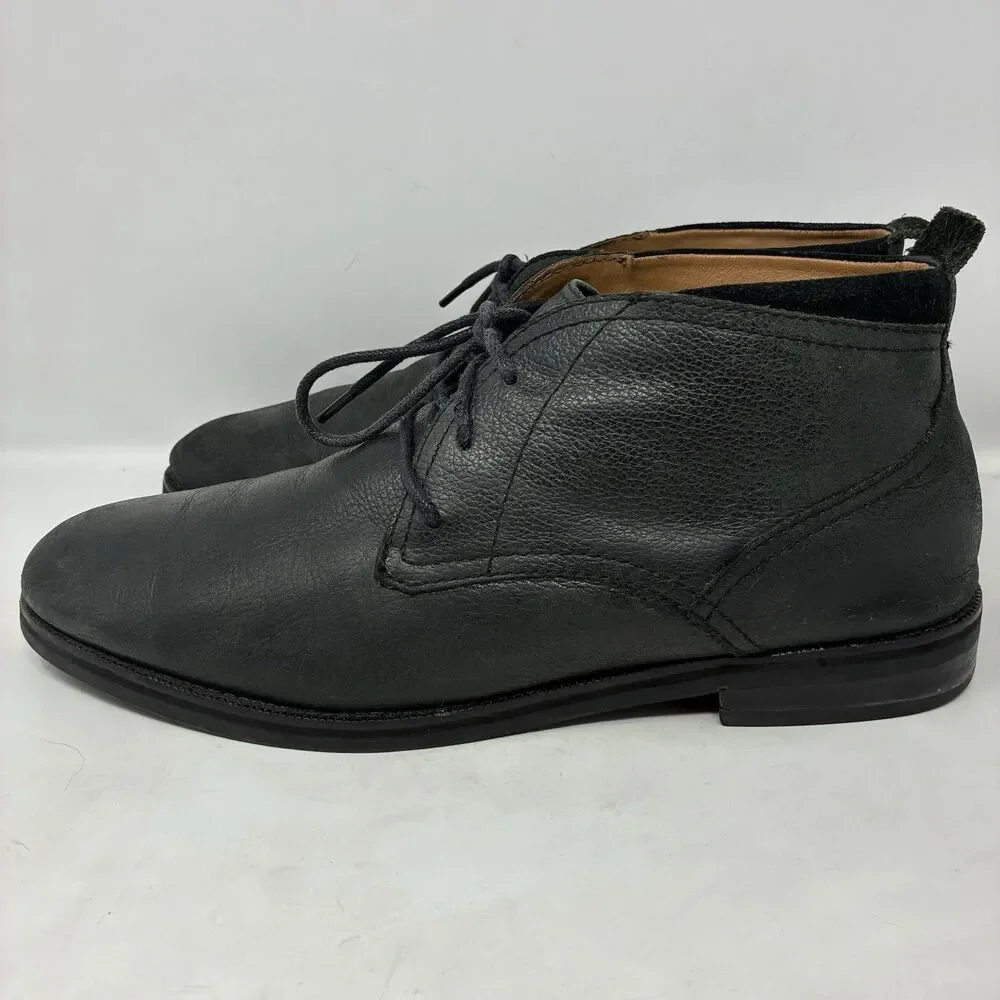 Cole Haan cole haan